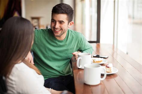 61 Amazing and Fun Bet Ideas for Couples to Try .